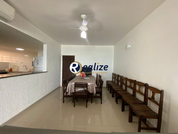 Imagem Imóvel com 3 Quartos à Venda, 140 m² em Praia Do Morro - Guarapari