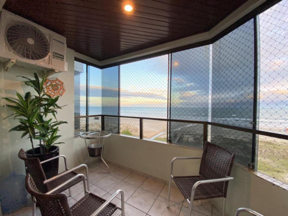 Imagem Apartamento com 2 Quartos à Venda,  em -- - Capao Da Canoa