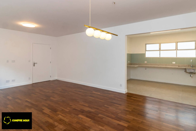 Imagem Apartamento com 3 Quartos à Venda, 102 m² em Santa Cecília - São Paulo Imagem Apartamento com 3 Quartos à Venda, 102 m² em Santa Cecília - São Paulo
