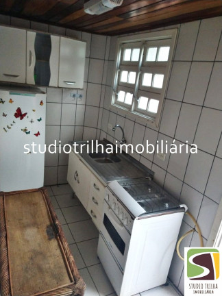 Imagem Casa com 7 Quartos à Venda, em Curral - Ilhabela Imagem Casa com 7 Quartos à Venda, em Curral - Ilhabela