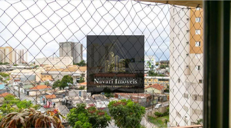 Imagem Apartamento com 2 Quartos à Venda, 64 m² em Vila Augusta - Guarulhos Imagem Apartamento com 2 Quartos à Venda, 64 m² em Vila Augusta - Guarulhos