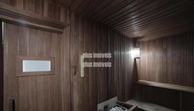Imagem Apartamento com 1 Quarto à Venda, 45 m² em Alto Da Boa Vista - São Paulo Imagem Apartamento com 1 Quarto à Venda, 45 m² em Alto Da Boa Vista - São Paulo
