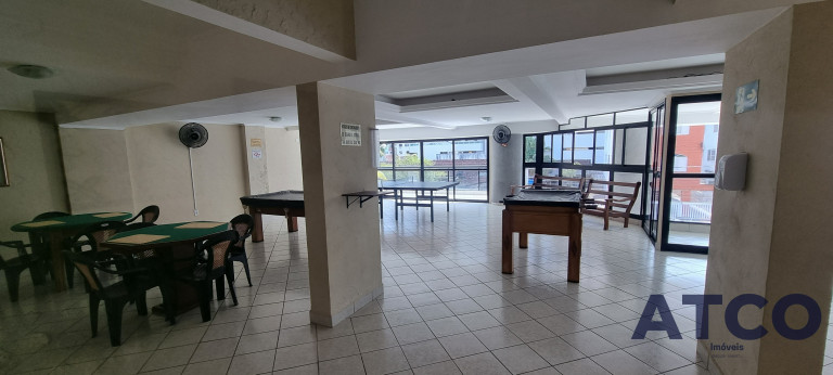 Imagem Imóvel com 1 Quarto à Venda, 55 m² em Canto Do Forte - Praia Grande Imagem Imóvel com 1 Quarto à Venda, 55 m² em Canto Do Forte - Praia Grande