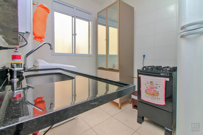 Imagem Imóvel com 2 Quartos à Venda, 40 m² em Vila Nova - Porto Alegre Imagem Imóvel com 2 Quartos à Venda, 40 m² em Vila Nova - Porto Alegre