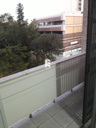 Imagem Apartamento com 3 Quartos à Venda,  em Centro - Santa Maria