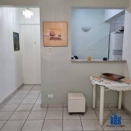 Imagem Apartamento com 2 Quartos à Venda, 75 m² em Vila Mariana - São Paulo Imagem Apartamento com 2 Quartos à Venda, 75 m² em Vila Mariana - São Paulo