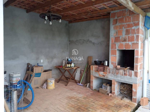Imagem Casa com 2 Quartos à Venda, 408 m² em Quinta Dos Açorianos - Barra Velha Imagem Casa com 2 Quartos à Venda, 408 m² em Quinta Dos Açorianos - Barra Velha