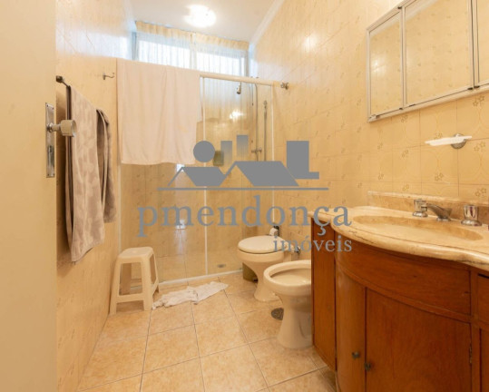 Imagem Apartamento com 3 Quartos à Venda, 170 m² em Santa Cecília - São Paulo Imagem Apartamento com 3 Quartos à Venda, 170 m² em Santa Cecília - São Paulo