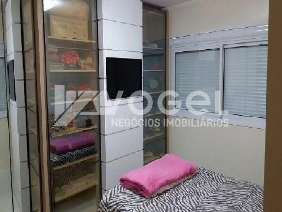 Imagem Apartamento com 2 Quartos à Venda, 86 m² em Centro - Esteio Imagem Apartamento com 2 Quartos à Venda, 86 m² em Centro - Esteio