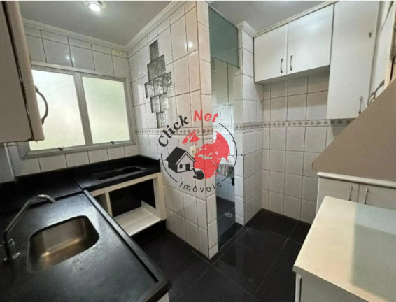 Imagem Apartamento com 3 Quartos à Venda, 69 m² em Planalto - São Bernardo Do Campo Imagem Apartamento com 3 Quartos à Venda, 69 m² em Planalto - São Bernardo Do Campo