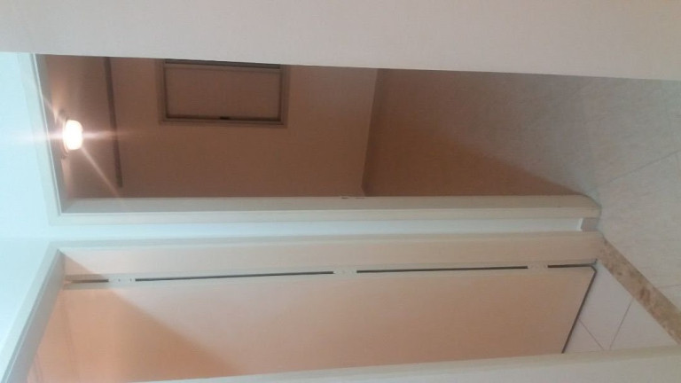 Imagem Apartamento com 2 Quartos à Venda, 50 m² em Jabaquara - São Paulo Imagem Apartamento com 2 Quartos à Venda, 50 m² em Jabaquara - São Paulo