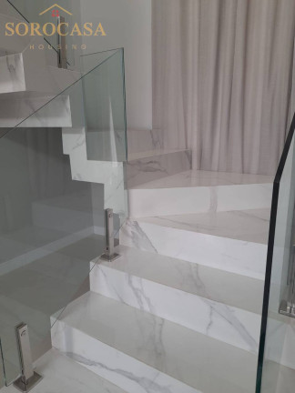 Imagem Casa à Venda,  em Iporanga - Sorocaba