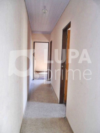 Imagem Casa com 3 Quartos à Venda, 120 m² em Vila Medeiros - São Paulo Imagem Casa com 3 Quartos à Venda, 120 m² em Vila Medeiros - São Paulo