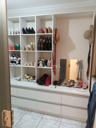 Imagem Casa com 3 Quartos à Venda, 80 m² em Centro - Itajaí Imagem Casa com 3 Quartos à Venda, 80 m² em Centro - Itajaí