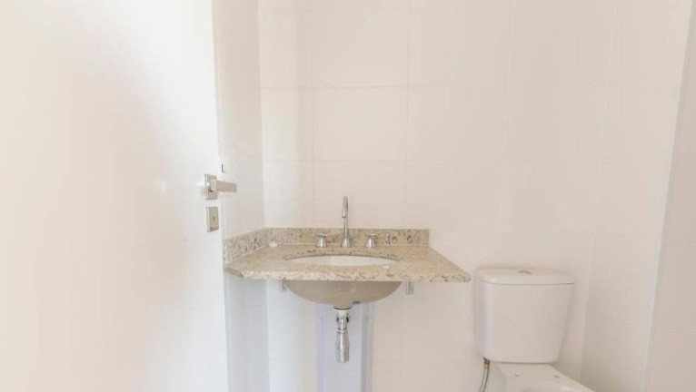 Imagem Imóvel com 2 Quartos à Venda, 93 m² em Barra Funda - São Paulo