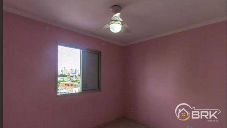 Imagem Apartamento com 3 Quartos à Venda, 70 m² em Vila Matilde - São Paulo Imagem Apartamento com 3 Quartos à Venda, 70 m² em Vila Matilde - São Paulo