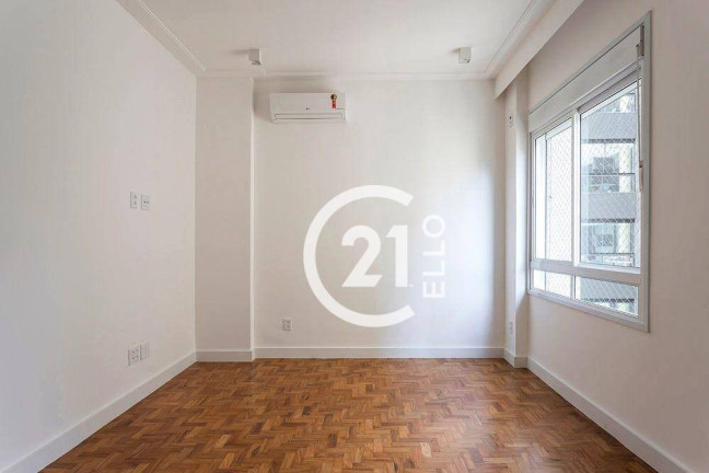 Imagem Apartamento com 3 Quartos para Alugar, 209 m² em Jardim Paulista - São Paulo Imagem Apartamento com 3 Quartos para Alugar, 209 m² em Jardim Paulista - São Paulo