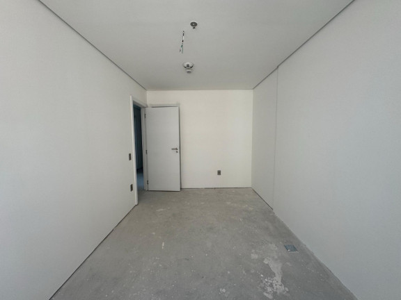 Imagem Apartamento com 2 Quartos à Venda, 102 m² em Vila Olímpia - São Paulo