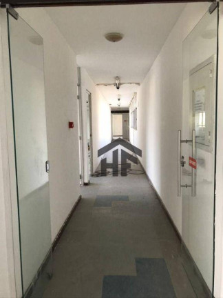 Imagem Sala Comercial à Venda, 710 m² em Santo Amaro - Recife