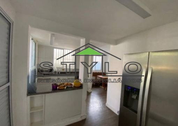 Imagem Casa com 3 Quartos à Venda, em Baeta Neves - São Bernardo Do Campo Imagem Casa com 3 Quartos à Venda, em Baeta Neves - São Bernardo Do Campo