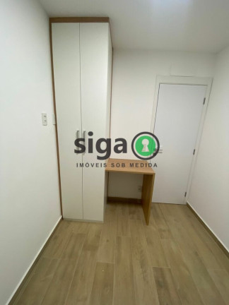 Imagem Apartamento com 2 Quartos à Venda ou Locação, 67 m² em Vila Clementino - São Paulo Imagem Apartamento com 2 Quartos à Venda ou Locação, 67 m² em Vila Clementino - São Paulo