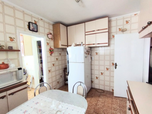 Imagem Apartamento com 2 Quartos à Venda, 83 m² em Embaré - Santos Imagem Apartamento com 2 Quartos à Venda, 83 m² em Embaré - Santos