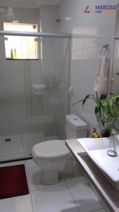 Imagem Apartamento com 3 Quartos à Venda, 103 m² em Candeias - Vitória Da Conquista Imagem Apartamento com 3 Quartos à Venda, 103 m² em Candeias - Vitória Da Conquista