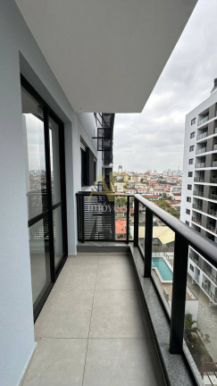 Imagem Apartamento com 2 Quartos à Venda, 55 m² em Areias - São José Imagem Apartamento com 2 Quartos à Venda, 55 m² em Areias - São José