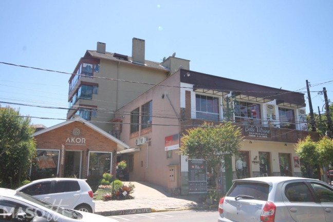 Imagem Imóvel Comercial à Venda, em Centro - Gramado Imagem Imóvel Comercial à Venda, em Centro - Gramado