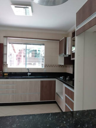 Imagem Casa com 4 Quartos à Venda, 230 m² em Pedra Branca - Palhoça Imagem Casa com 4 Quartos à Venda, 230 m² em Pedra Branca - Palhoça