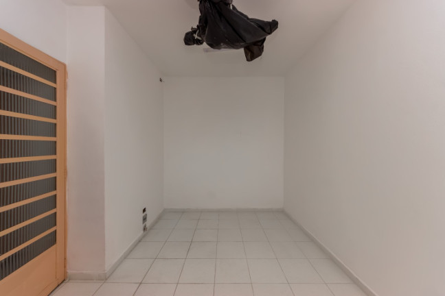 Imagem Apartamento à Venda, 480 m² em Mooca - São Paulo