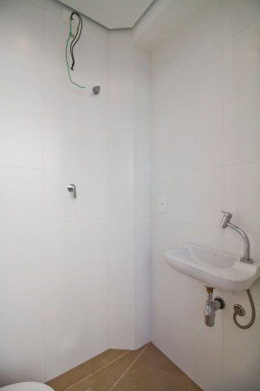 Imagem Apartamento com 3 Quartos à Venda, 198 m² em Jardim América - São Paulo Imagem Apartamento com 3 Quartos à Venda, 198 m² em Jardim América - São Paulo