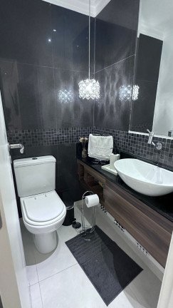 Imagem Imóvel com 3 Quartos à Venda, 145 m² em água Branca - São Paulo Imagem Imóvel com 3 Quartos à Venda, 145 m² em água Branca - São Paulo