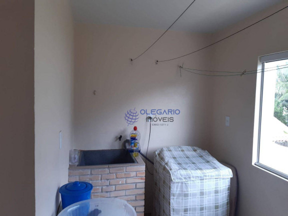 Imagem Sobrado com 3 Quartos à Venda, 214 m² em Centro - Penha Imagem Sobrado com 3 Quartos à Venda, 214 m² em Centro - Penha