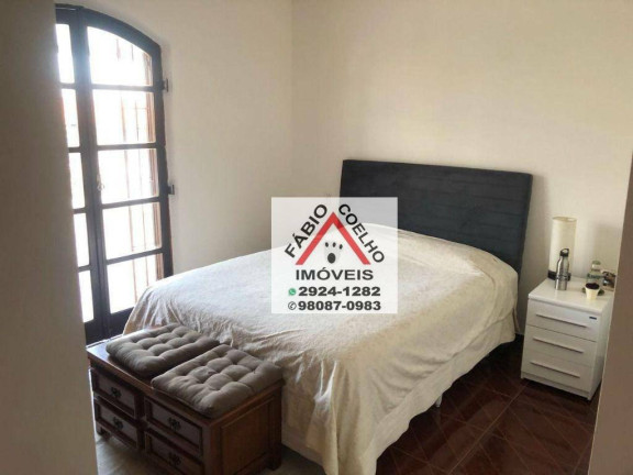Imagem Sobrado com 4 Quartos à Venda, 180 m² em Brooklin - São Paulo Imagem Sobrado com 4 Quartos à Venda, 180 m² em Brooklin - São Paulo