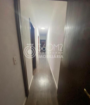 Imagem Apartamento com 3 Quartos à Venda, 110 m² em Vila Pires - Santo André Imagem Apartamento com 3 Quartos à Venda, 110 m² em Vila Pires - Santo André