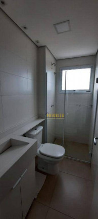 Imagem Apartamento com 2 Quartos à Venda, 46 m² em Lunna Campolim - Sorocaba Imagem Apartamento com 2 Quartos à Venda, 46 m² em Lunna Campolim - Sorocaba