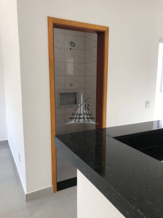 Imagem Casa com 2 Quartos à Venda, 150 m² em Loteamento Horizonte Azul - Itatiba Imagem Casa com 2 Quartos à Venda, 150 m² em Loteamento Horizonte Azul - Itatiba