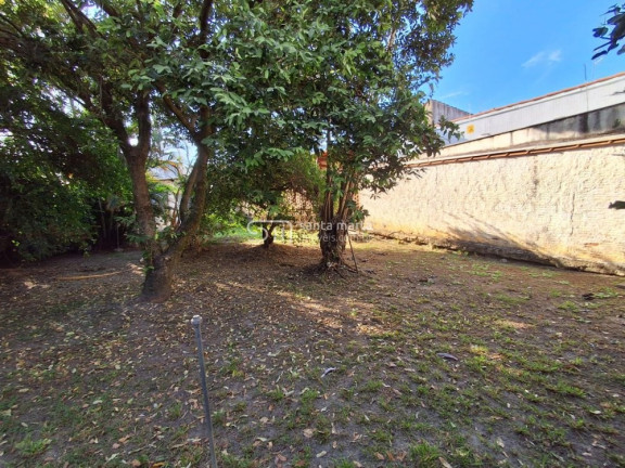 Imagem Casa com 3 Quartos à Venda, 660 m² em Centro - Cachoeira Paulista Imagem Casa com 3 Quartos à Venda, 660 m² em Centro - Cachoeira Paulista