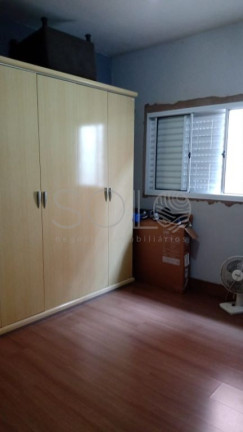 Imagem Casa com 2 Quartos à Venda, 250 m² em Jardim Imperador - Araraquara