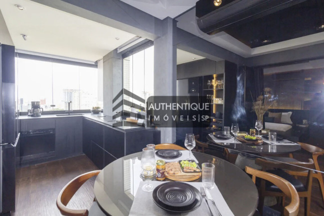 Imagem Apartamento com 1 Quarto à Venda, 61 m² em Bela Vista - São Paulo Imagem Apartamento com 1 Quarto à Venda, 61 m² em Bela Vista - São Paulo