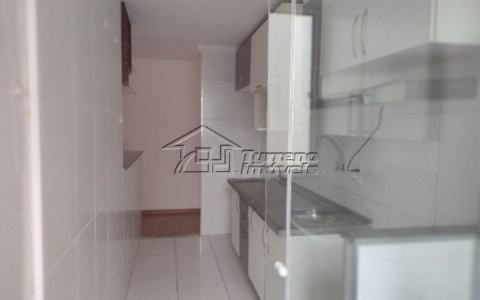 Imagem Apartamento com 3 Quartos à Venda, 67 m² em Vila Ema - São José Dos Campos Imagem Apartamento com 3 Quartos à Venda, 67 m² em Vila Ema - São José Dos Campos