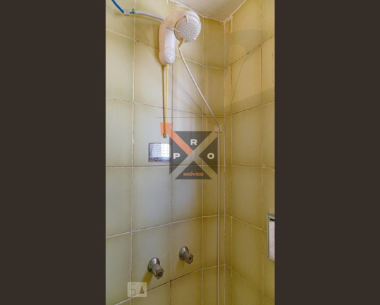 Imagem Imóvel com 3 Quartos à Venda, 120 m² em Consolação - São Paulo Imagem Imóvel com 3 Quartos à Venda, 120 m² em Consolação - São Paulo