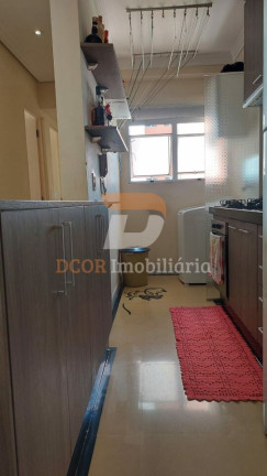 Imagem Apartamento com 2 Quartos à Venda, 44 m² em Canhema - Diadema Imagem Apartamento com 2 Quartos à Venda, 44 m² em Canhema - Diadema