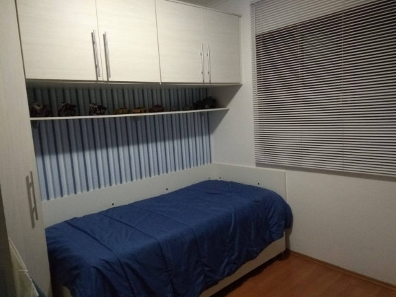 Imagem Casa com 3 Quartos à Venda, 147 m² em Jardim Vila Formosa - São Paulo Imagem Casa com 3 Quartos à Venda, 147 m² em Jardim Vila Formosa - São Paulo