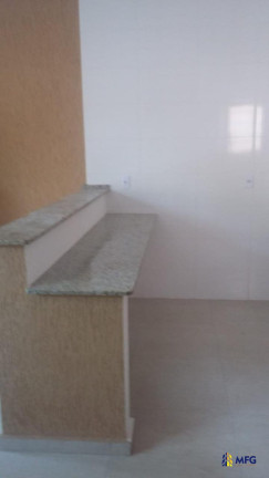 Imagem Casa com 2 Quartos à Venda, em Jardim Novo Eldorado - Sorocaba Imagem Casa com 2 Quartos à Venda, em Jardim Novo Eldorado - Sorocaba