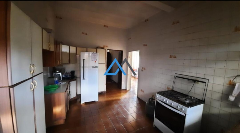 Imagem Casa com 3 Quartos à Venda, 156 m² em Região Central - Caieiras Imagem Casa com 3 Quartos à Venda, 156 m² em Região Central - Caieiras