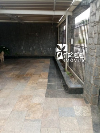 Imagem Casa com 4 Quartos à Venda, 236 m² em Jardim Rincão - Arujá Imagem Casa com 4 Quartos à Venda, 236 m² em Jardim Rincão - Arujá