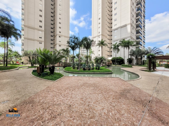 Imagem Apartamento com 3 Quartos à Venda, em Ipiranga - São Paulo Imagem Apartamento com 3 Quartos à Venda, em Ipiranga - São Paulo