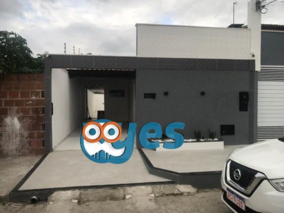 Casa com 3 Quartos para Alugar, 180 m² em Conceição - Feira De Santana